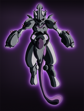 Image Credit - EarthKnight
